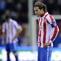 Kesempatan Terakhir Sang Juara Bertahan