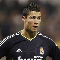 Alves: CR7 Memang Hebat tapi Arogan