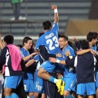 GBK Akan Jadi Memori Indah Pemain Filipina