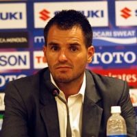 McMenemy: Seperti David vs Goliath