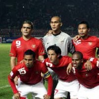 Indonesia Capai Posisi Terbaik di 2010