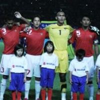 Kunci Indonesia ke Final: Fokus 90 Menit