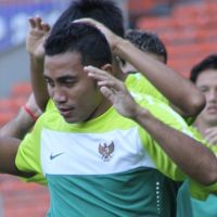 Happy Birthday Firman