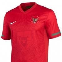 PSSI: Garuda di Dada Itu Kebanggaan, Jangan Dilucuti