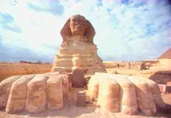 10 Negara Paling Tidak Sehat untuk Dikunjungi Turis