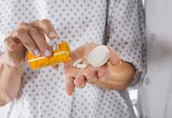 Efek Samping Obat yang Menguntungkan