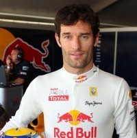Setelah Reset, Webber Memulai dengan Segar