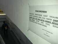 Isu Tarif Bikin Paspor Naik Tahun 2011, Pemohon Membeludak