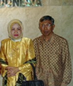 Kemeneg LH Gandeng Polri & Satgas Jerat Pelaku Pencemaran Lingkungan