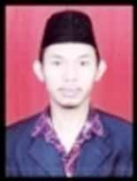 WNI Tidak Terlantar Bila Pemerintah Mencontoh Filipina