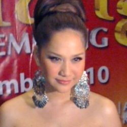 BCL Bangga Daur Ulang Lagu Sheila Majid