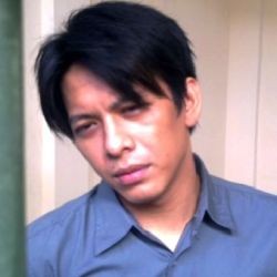 Anggit Akhirnya Muncul Jadi Saksi di Sidang RJ