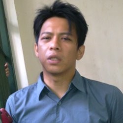 Manajer Peterpan 30 Menit Bersaksi di Sidang Ariel