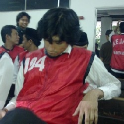 Dikabarkan Tewas OD, Revaldo Tertawa