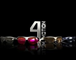 Koleksi Kacamata Terbaru Louis Vuitton Untuk Olahraga