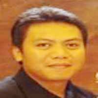 Status Pengiriman Paket Pos ke Goronalo Tidak Jelas 