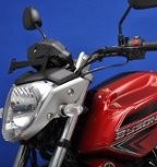 Klarifikasi Dealer Yamaha Arista Kalimalang 