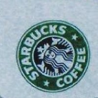 Starbucks Bandara Soekarno Tidak Partisipasi Promo Platinum BCA