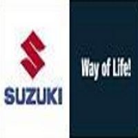 Penjelasan Stock Suzuki Karimun Estilo Kepada Ibu Mega