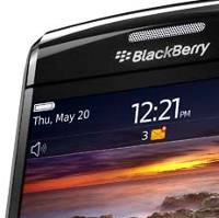 RIM Jaga Popularitas Bold dengan Onyx 2