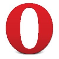  Opera Tak Tutup Kemungkinan Saingi Chrome OS
