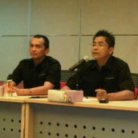 Video Kasus Telkomsel Beredar di YouTube