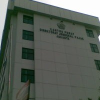 Pelajari Audit BPK, Aparat dan Dirjen Pajak Siap Introspeksi