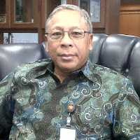 Dirjen Bea Cukai: Kita Bobol Bukan karena SDM tapi Geografis 