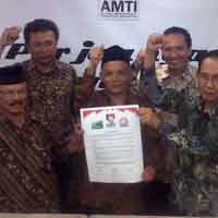 RPP Pengamanan Produk Tembakau Ditentang Masyarakat Industri Tembakau