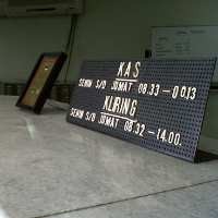 Lippo Siapkan 15 Kantor Cabang Bank Nobu