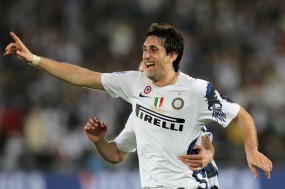 Benitez Puji Signifikansi Milito