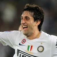 Benitez Puji Signifikansi Milito