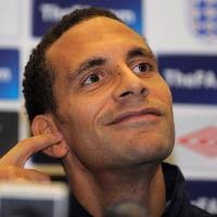 Ferdinand Doakan Indonesia Lagi