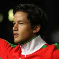 Riedl Kembali ke Formasi Awal