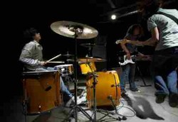 Gangguan Pendengaran di Kalangan Musisi