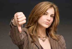 Benda Sehari-hari yang Bikin Sperma Lembek