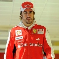 KERS Bikin Alonso Berdiet