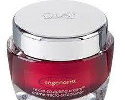 Lembabkan Kulit Agar Awet Muda dengan Olay