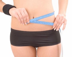 4 Alat Yang Bisa Menjadi Pelatih Pribadi Anda