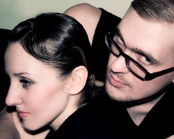 Pria yang Memiliki Saudara Wanita Terlihat Lebih Seksi