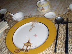 Halal Dapat Tingkatkan Keuntungan Restoran