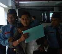 Pimpinan DPR Sesalkan Insiden Fraksi Balkon, Janji Tindaklanjuti Aduan