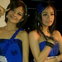 T2 Belum Percaya Diri Bikin Lagu Sendiri