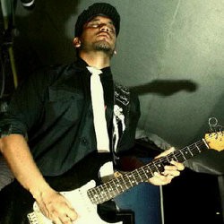 Dhani The Authentics Menghembuskan Nafas Terakhir