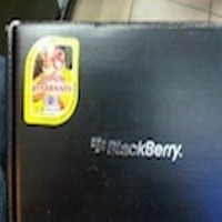 Garansi BlackBerry dari Bless Sangat Buruk