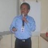 Barang-barang dari ACE Hardware Tidak Berkualitas 