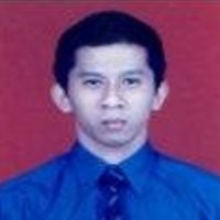 ATM BRI RS Hasanah Graha Afia Depok Tidak Keluar Uang