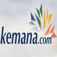 Pengiriman Situs kemana.com Tidak Sesuai Janji 