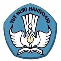 Pungutan SMP Negeri 137 Jakarta Seikhlasnya Tapi Sedikit Memaksa 