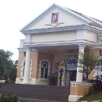 Pengembang Kota Kembang (Sekarang Grand Depok City) Selalu Ingkar Janji